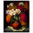 Jackalin " Mexican Flower Vase II "-774836381