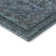 Premium Machine Washable Lampkins AMF1646 Global Rug
