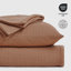 Ensemble de couvre-lit Matelesse-116884837-116884836