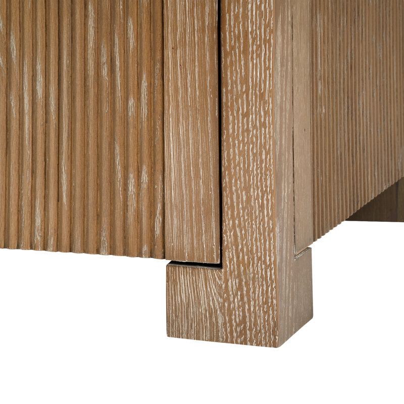 Arcadia 73.5'' W Sideboard