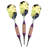 Spinning Bee Soft Tip Dart-3723445