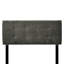 Allande Upholstered Headboard-1168472139-1118010320