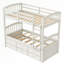 Lit plateforme Grundon-2128223228