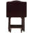 Mischa Tray Table Set-1537808322