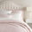 Slipper Pink