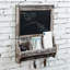 Chalkboard
