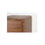 Armoire Rise-188999040