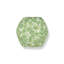 Circular Pillow Cover & Insert-1102545830