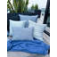 Bay Indoor/Outdoor Pillow Cover & Insert-1841284159-1852967607-1852967608