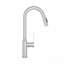 18.83" Pull-Down Kitchen Faucet-124456853