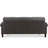 Maybell Top Grain Leather Sofa Couch-374545598