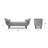 Lucien Upholstered Bench-1963972116-1930768229