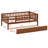 Shanovia Daybed-1591584490