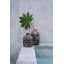 Ciarra Table Vase