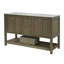 Ensemble de meuble-lavabo double 60 po Binne-588047849-600965326