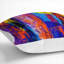 Abstract Square Throw Cushion-1768585213-1768585214