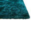 Jorah Solid Colour Hand Tufted Area Rug-17885251