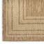 Tapis intérieur / extérieur moderne Horizon-996468241-979587910