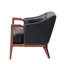 Alva Leather Armchair-1937850397-1937850399