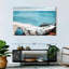 Pont naturel des Bermudes-862422402
