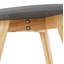 Grannis Nesting Tables