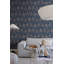 Villa Dalaro 2 Floral Wallpaper Roll-1502905729