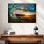 Gillard Ocean Wave-116818343-116818347