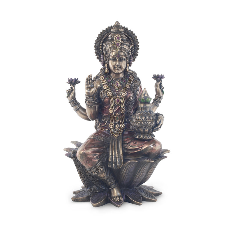 Dawkins Fantasy & Sci-Fi Figurines & Sculptures
