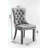 Gigee Dining Chair-1053405529-1032431937
