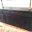 Customer photo 2 of 4