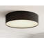 Plafonnier encastré 1 lumière Raasch-2042361285-2042361304