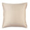 Pierce Square Pillow Cover & Insert