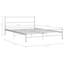 Del Mesa Metal Bed Frame-240664966-240664991
