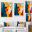 Oliveris - Abstract Wall Decor-1275780883-1275780880-1275780881
