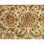 Crown One-of-a-Kind 7'10" Area Rug
