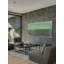 1 Piece Wrapped Canvas Wall Art-16673823