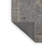 Silky Soft Plush Gray Area Rug-100884307