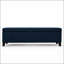 OTTOMAN HARTFORD STORAGE-1364355310