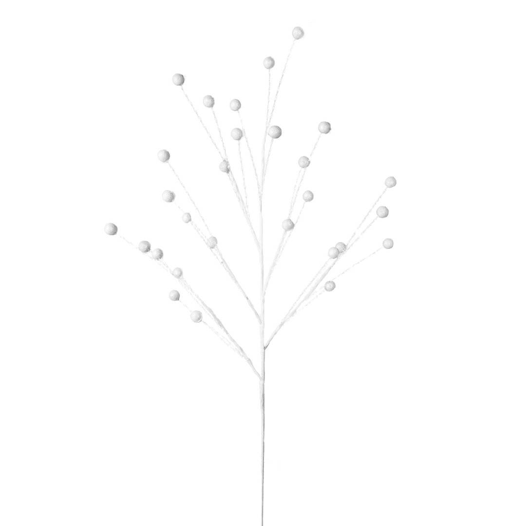 Mail Order Online Ltd Tree Topper