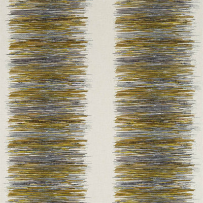 Chromatic Fabric