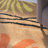 Clovill Hand Tufted Wool And Viscose Floral Rug-388906640