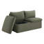 Banc de rangement Alayaa-121318325