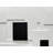 Black And White Abstract Textured Wall Art, 3d Textured Sandstone Painting Wall Decor