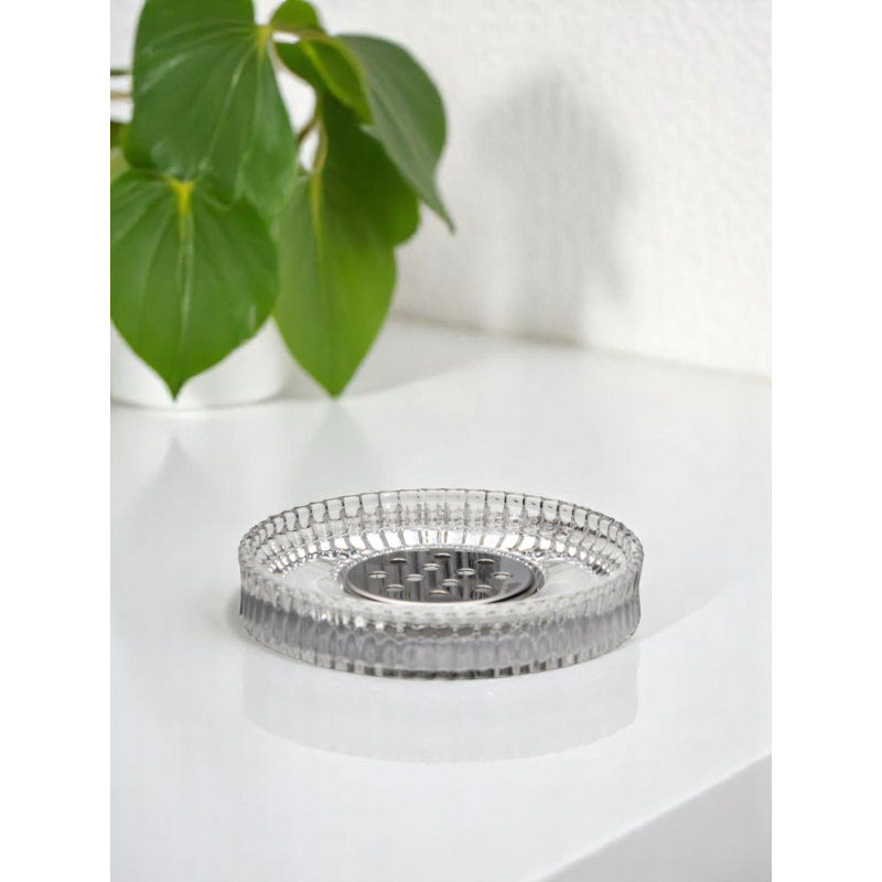 Kerber Bathroom Accessory Set