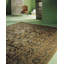 Wool Oriental Area Rug-50231324