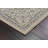 Attell Oriental Indoor Rug-29912880