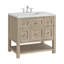 Breckenridge 36'' W Single Vanity-1162083954-1181073727-1169911496