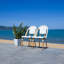Chaise d'appoint Popplewell-1243495937