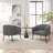 Jameila Upholstered Barrel Chair-1561547468-1609595353-1604449469