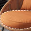 Rocking chair Simple Nordic rocking chair-102115699